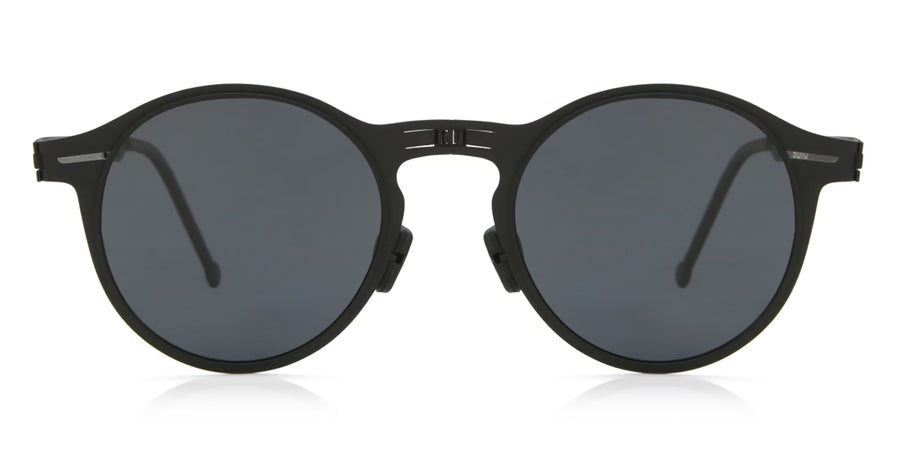 ROAV Galaxy BALTO Folding Polarised Sunglasses