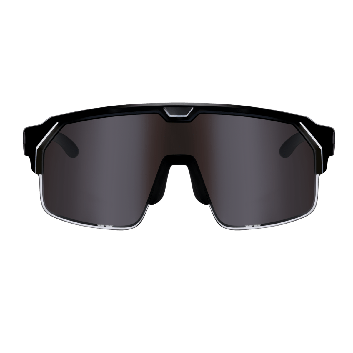 Chamelo Music Shield Sports Sunglasses - Ante ShopChameloeyewear