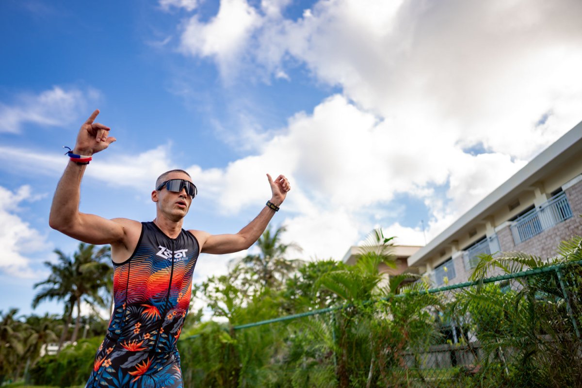 Chamelo Music Shield Sports Sunglasses - Ante ShopChameloeyewear