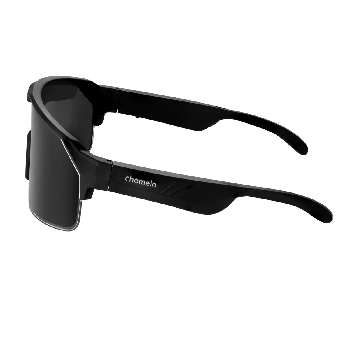 Chamelo Music Shield Sports Sunglasses - Ante ShopChameloeyewear