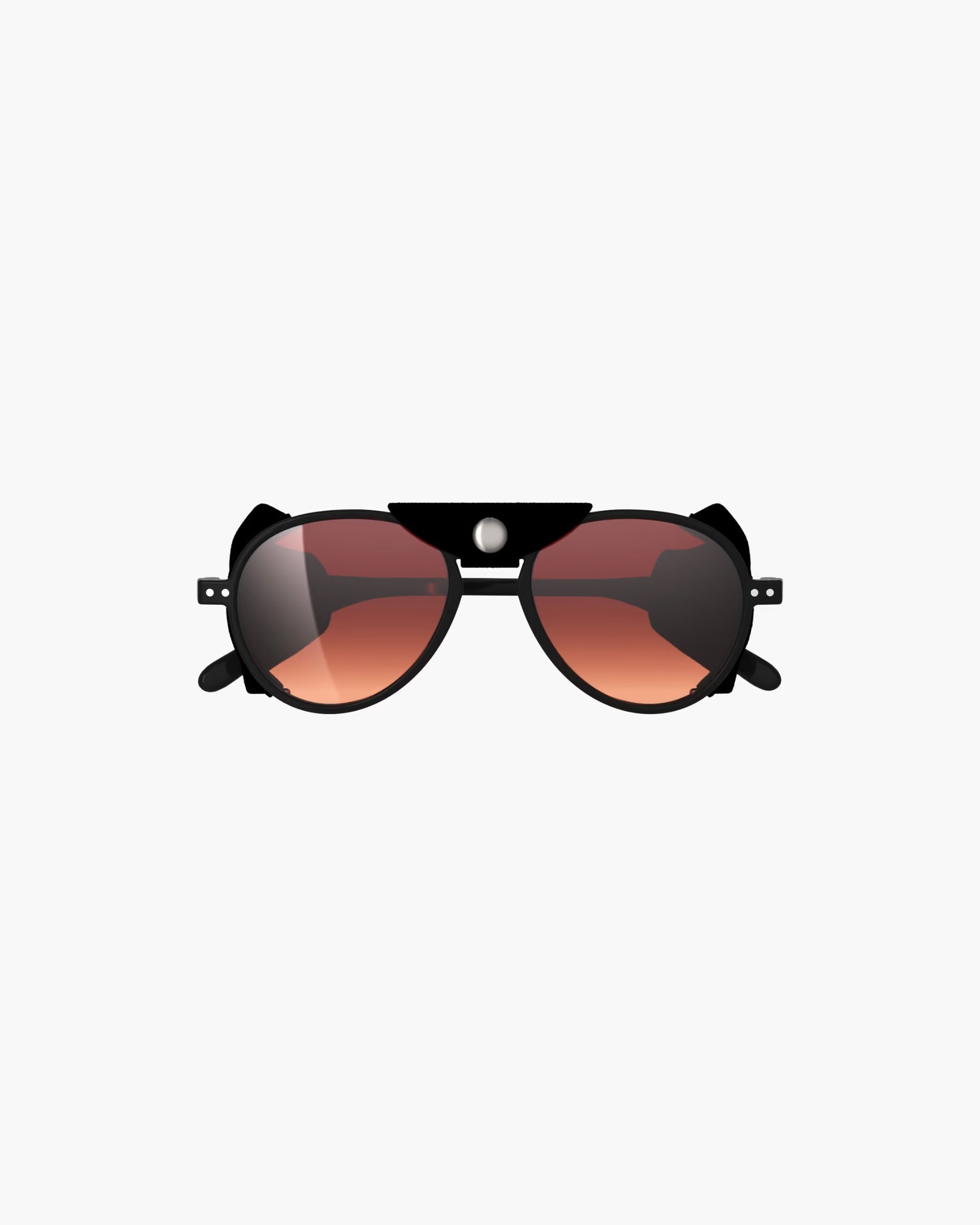 IZIPIZI Crossroads Sunglasses