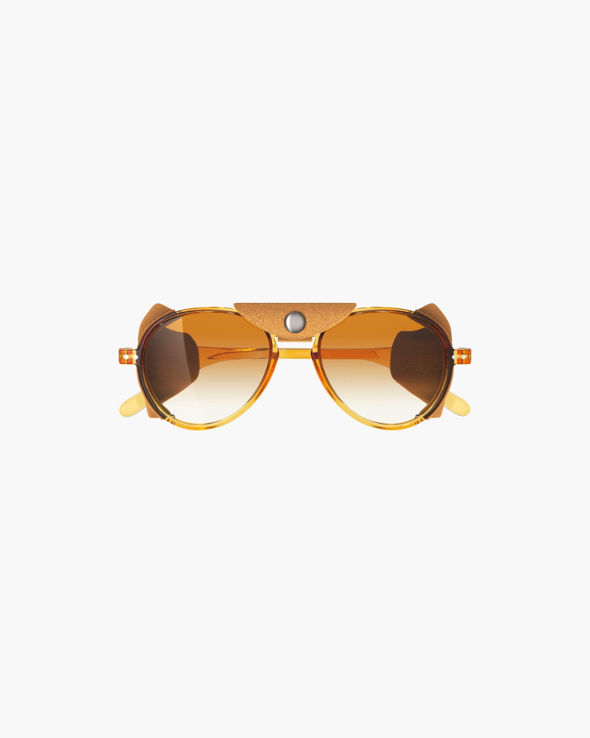 IZIPIZI Crossroads Sunglasses