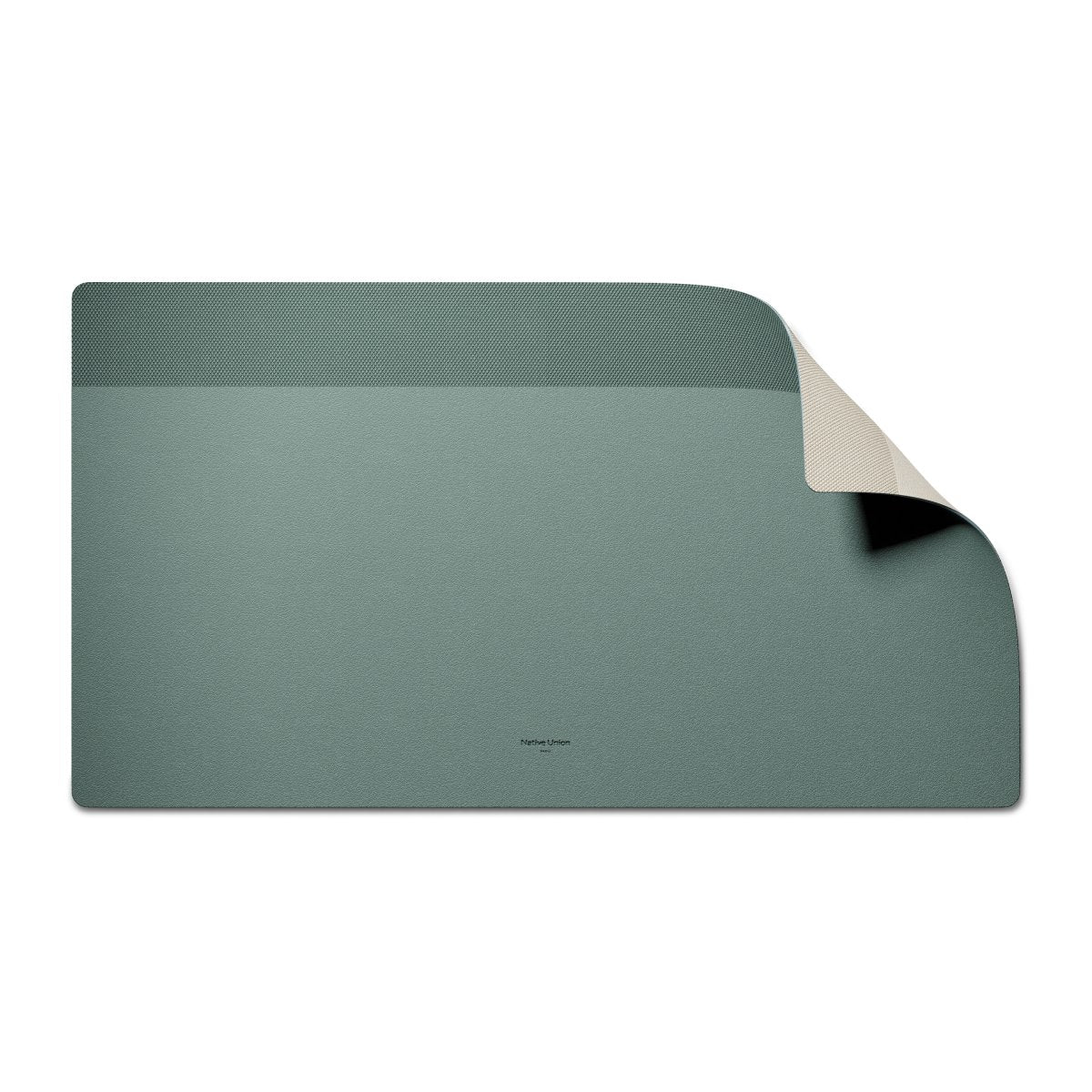 Desk Mat - Ante ShopNATIVE UNIONMouse Pad