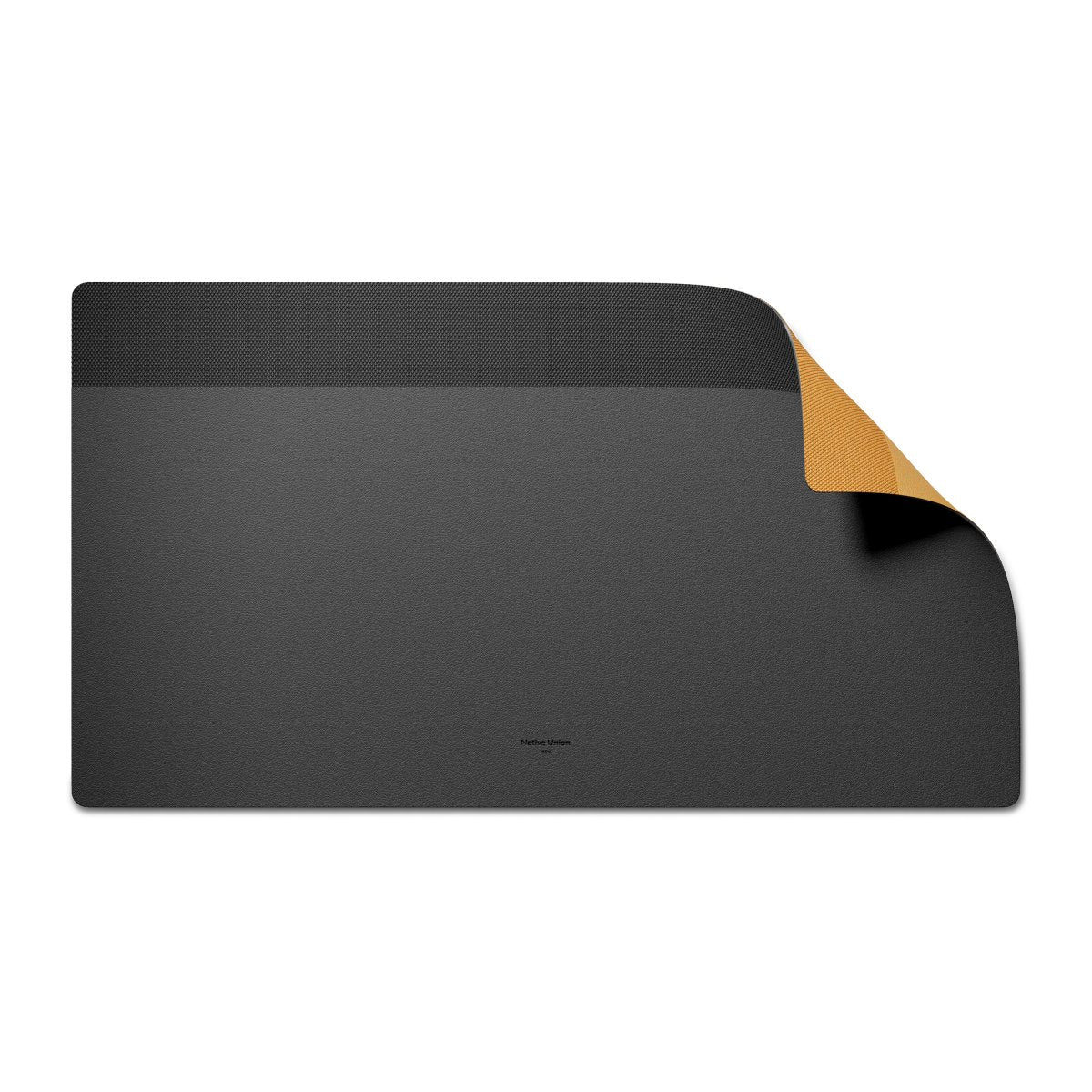 Desk Mat - Ante ShopNATIVE UNIONMouse Pad