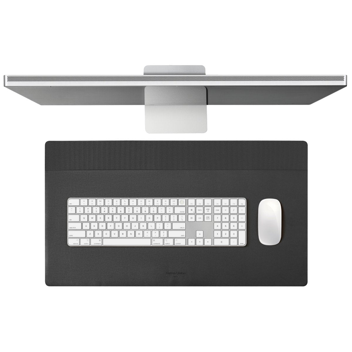 Desk Mat - Ante ShopNATIVE UNIONMouse Pad