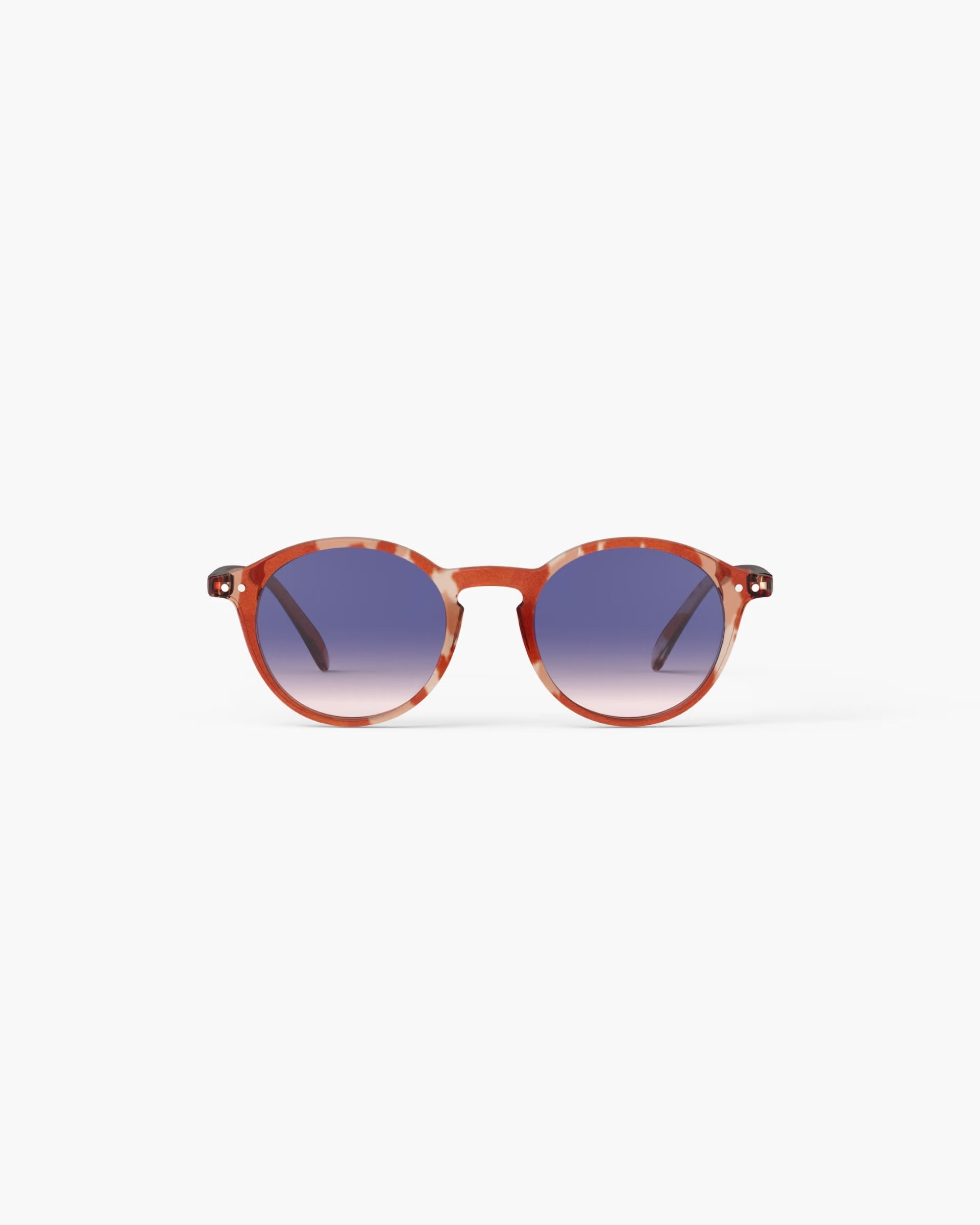 IZIPIZI Crossroads Sunglasses