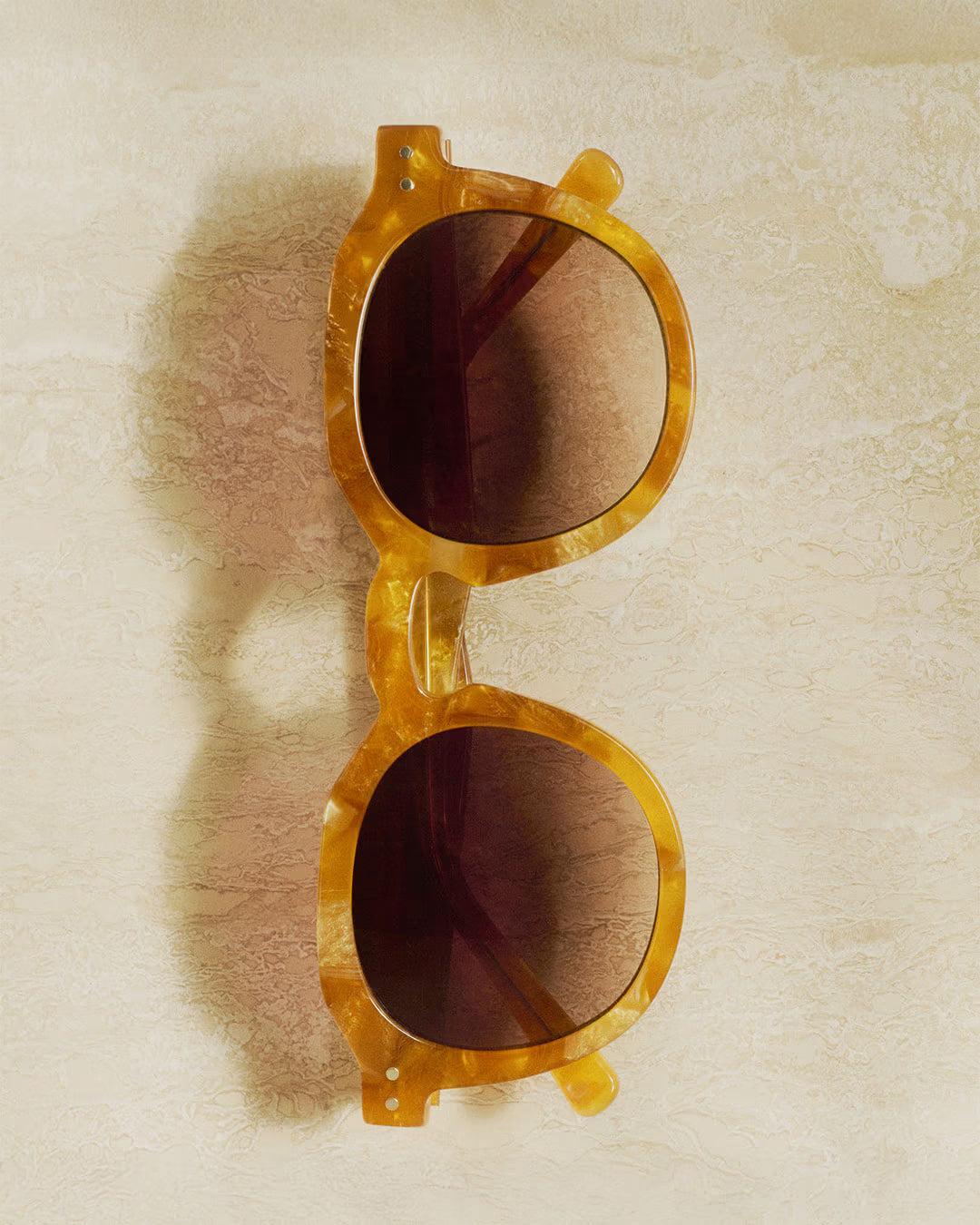 IZIPIZI Essential Edition #ECHO Sunglasses