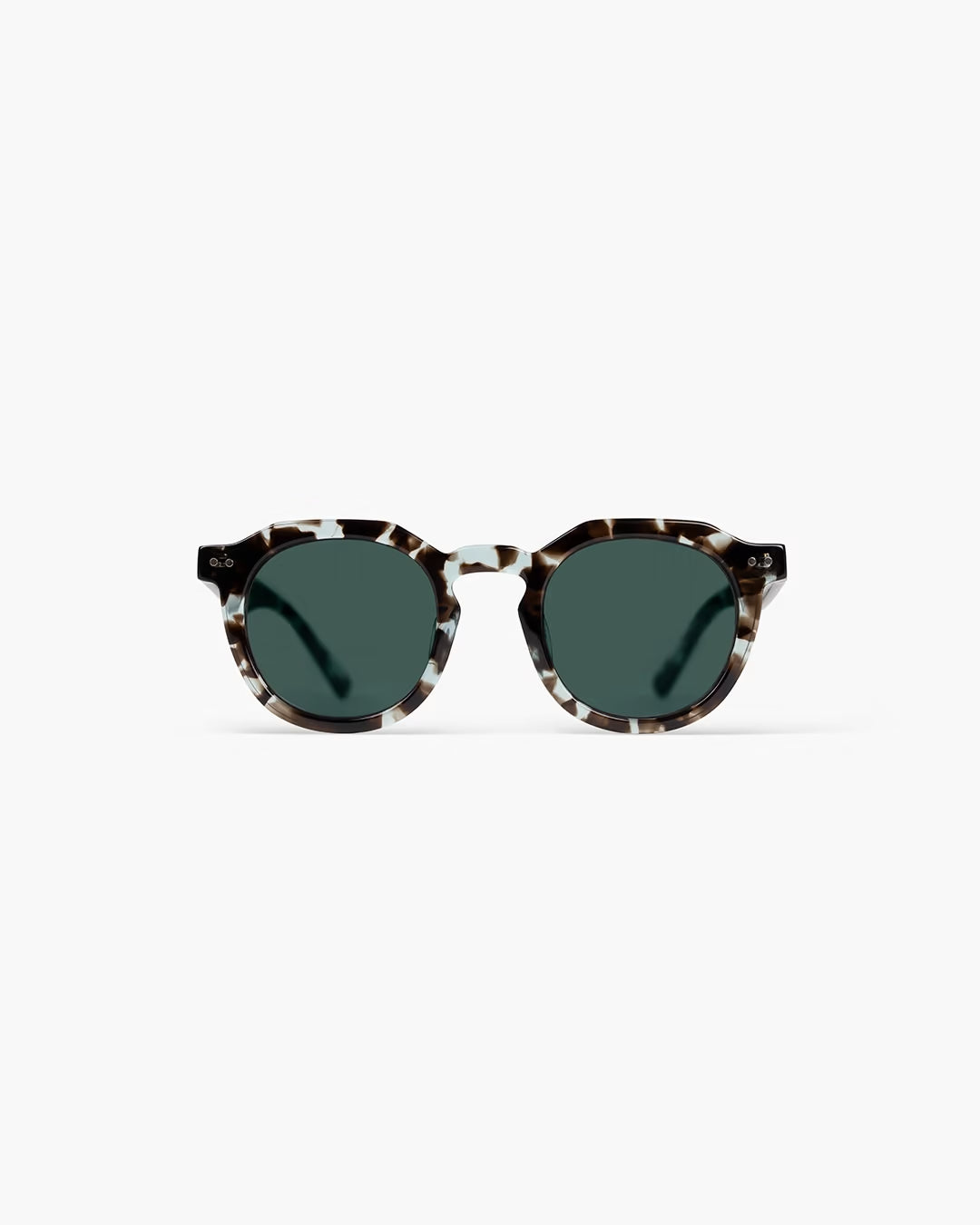 IZIPIZI Essential Edition #ECHO Sunglasses