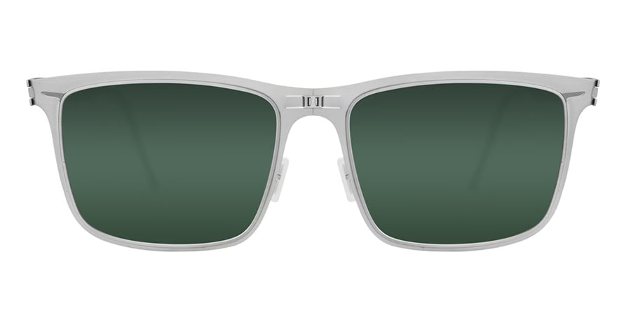 ROAV Galaxy ECHO Folding Polarised Sunglasses