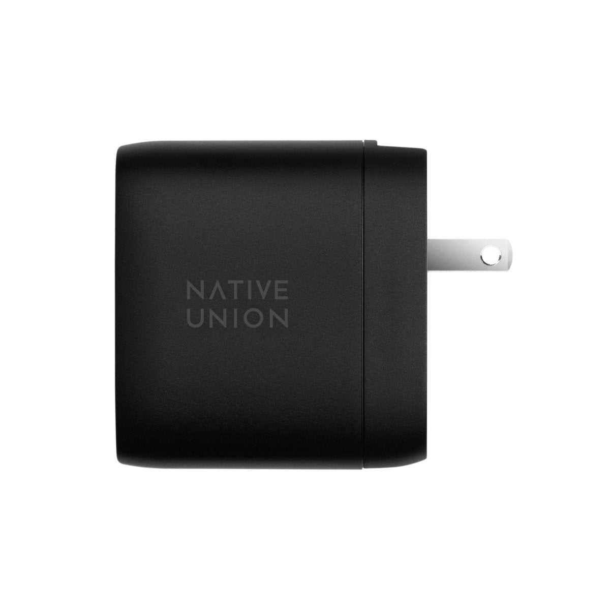 Fast GaN Charger PD 67W - Ante ShopNATIVE UNIONWall ChargersFAST - PD67 - WHT - INT