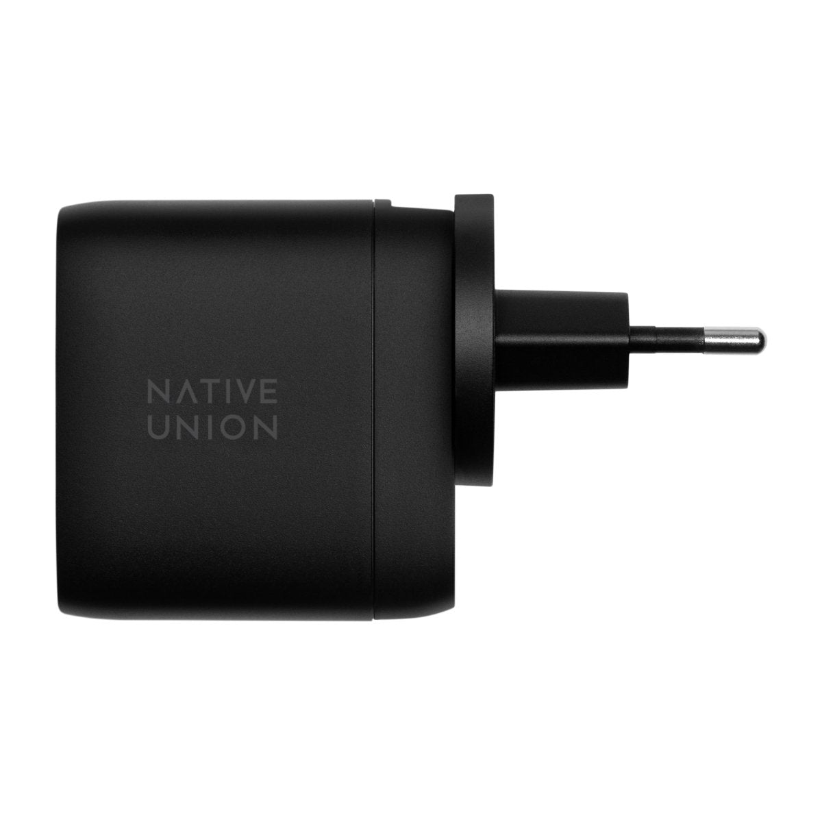 Fast GaN Charger PD 67W - Ante ShopNATIVE UNIONWall ChargersFAST - PD67 - WHT - INT