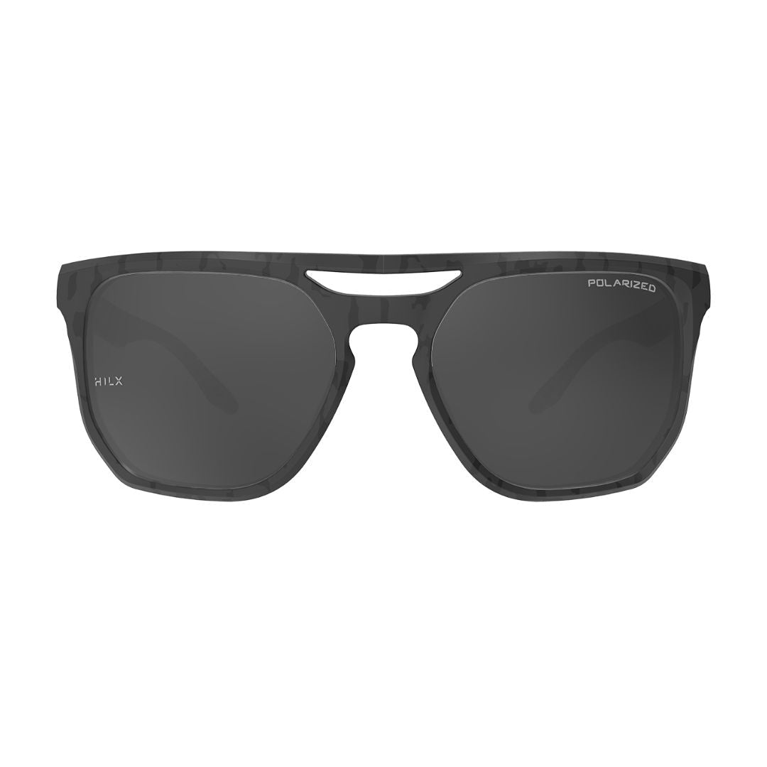 HILX CARNAGE Trident - Ante ShopHILXsunglasses