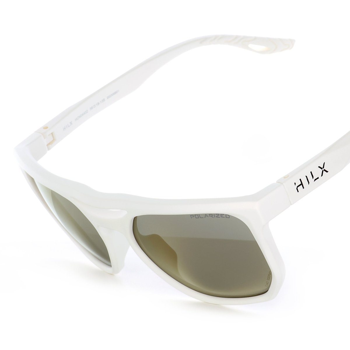 HILX CARNAGE Trident - Ante ShopHILXsunglasses