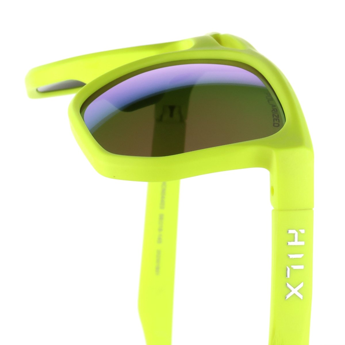 HILX CARNAGE Trident - Ante ShopHILXsunglasses