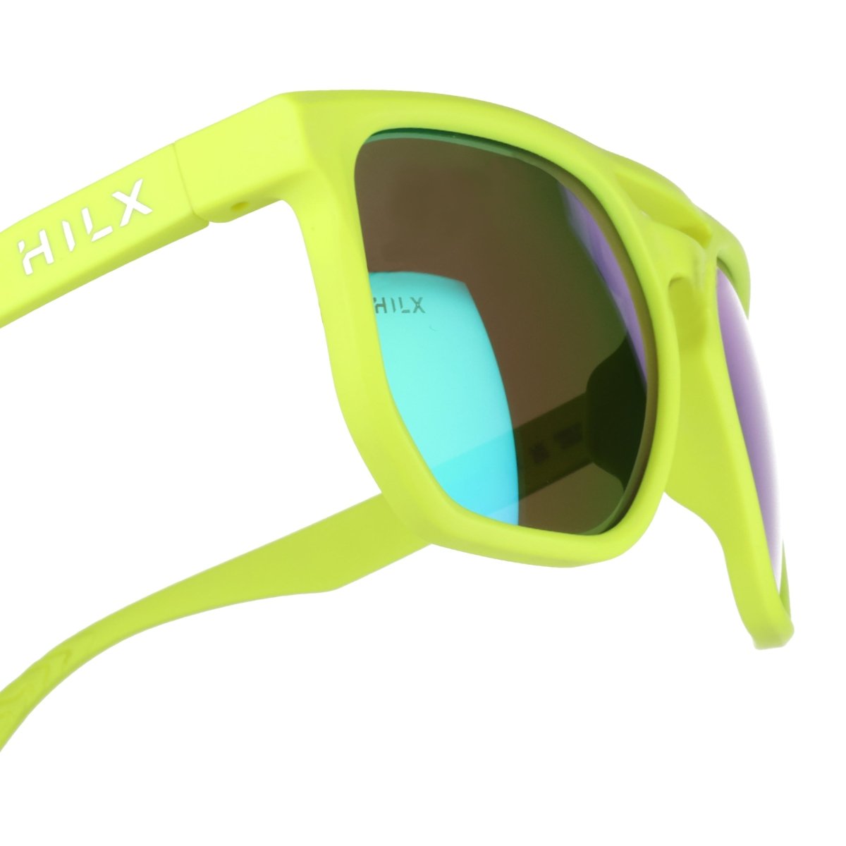HILX CARNAGE Trident - Ante ShopHILXsunglasses