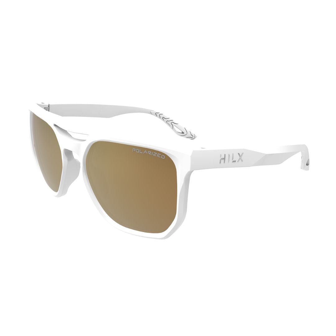 HILX CARNAGE Trident - Ante ShopHILXsunglasses