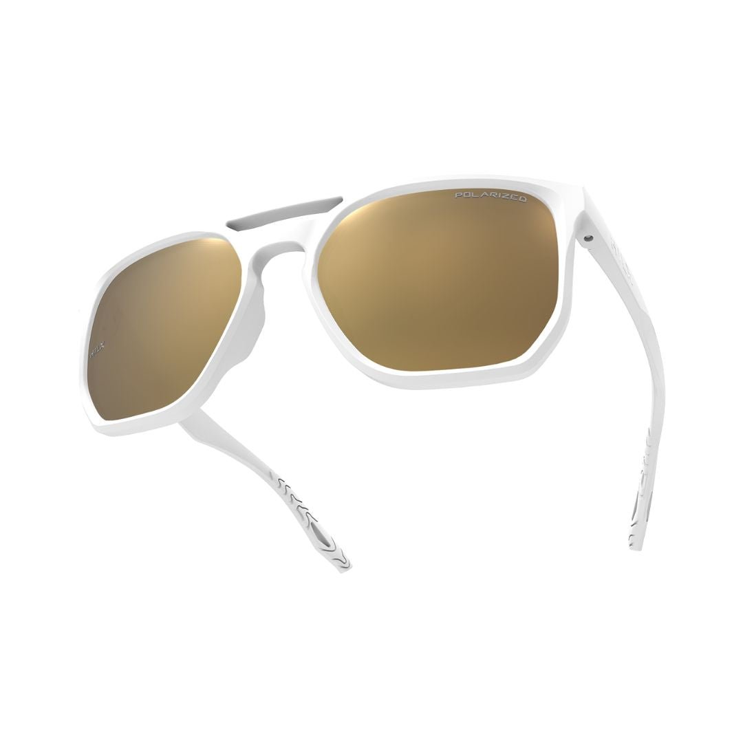 HILX CARNAGE Trident - Ante ShopHILXsunglasses