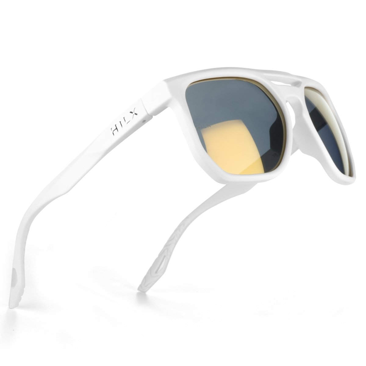 HILX CARNAGE Trident - Ante ShopHILXsunglasses