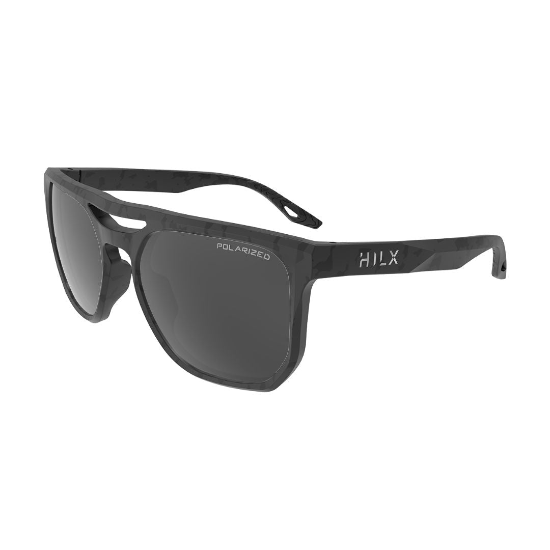 HILX CARNAGE Trident - Ante ShopHILXsunglasses
