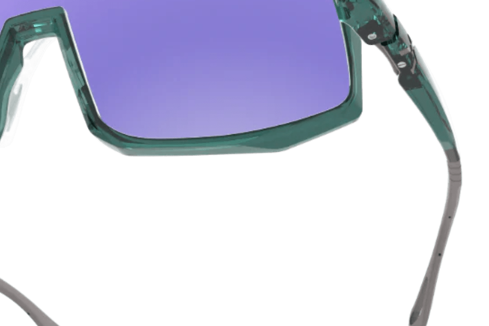 HILX KINETIK Inferno - Ante ShopHILXsunglasses