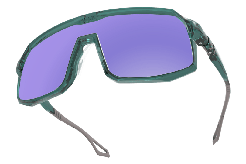 HILX KINETIK Inferno - Ante ShopHILXsunglasses4895246337920HILX-HIF06102