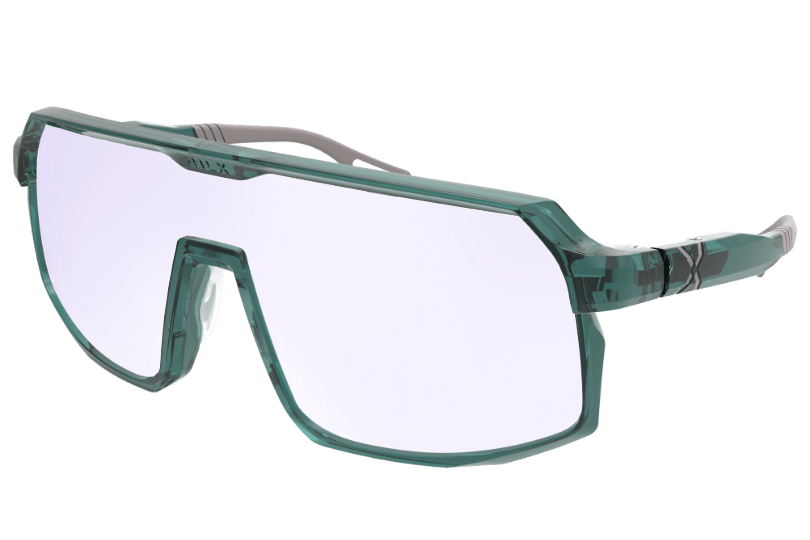 HILX KINETIK Inferno - Ante ShopHILXsunglasses4895246337920HILX-HIF06102