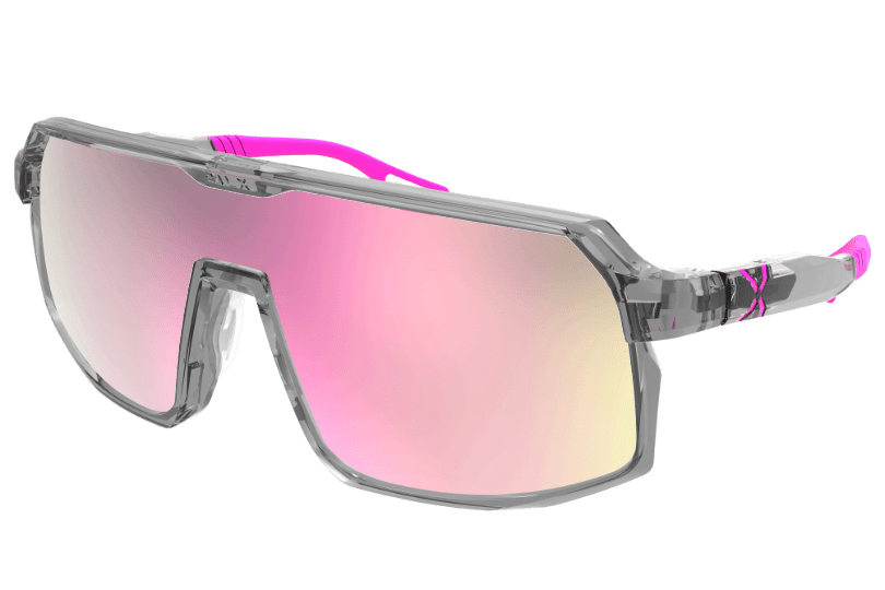 HILX KINETIK Inferno - Ante ShopHILXsunglasses4895246337937HILX-HIF06103