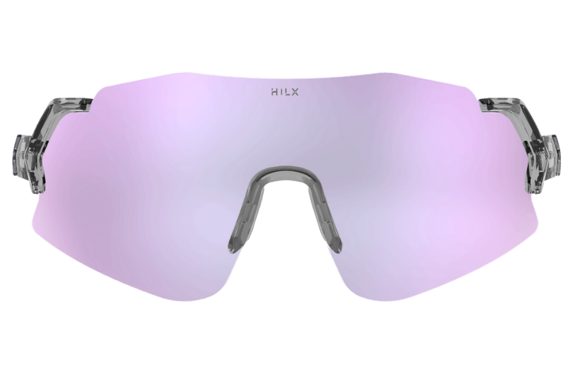 HILX KINETIK Savage 2.0 - Ante ShopHILXsunglasses4895246337852HILX-HSA05407