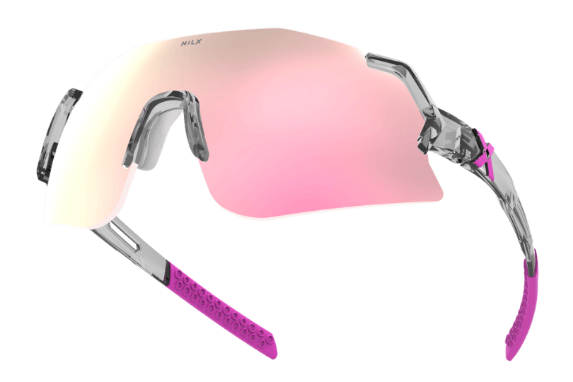 HILX KINETIK Savage 2.0 - Ante ShopHILXsunglasses4895246337869HILX-HSA05408