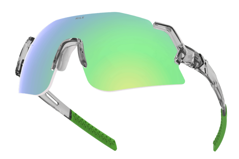 HILX KINETIK Savage 2.0 - Ante ShopHILXsunglasses4895246337876HILX-HSA05409