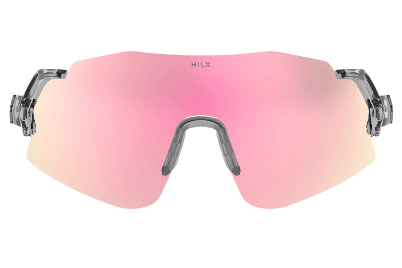 HILX KINETIK Savage 2.0 - Ante ShopHILXsunglasses4895246337876HILX-HSA05409