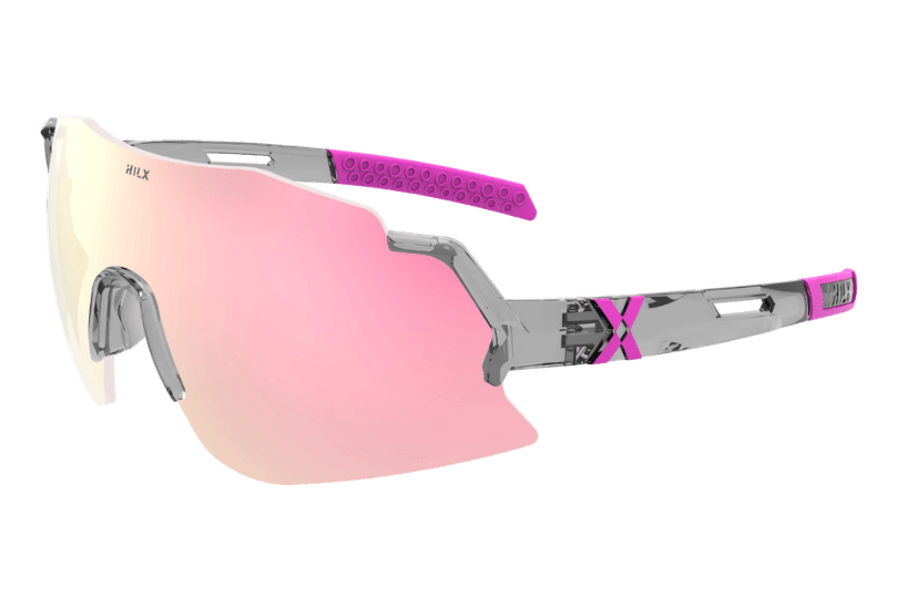 HILX KINETIK Savage 2.0 - Ante ShopHILXsunglasses4895246337876HILX-HSA05409