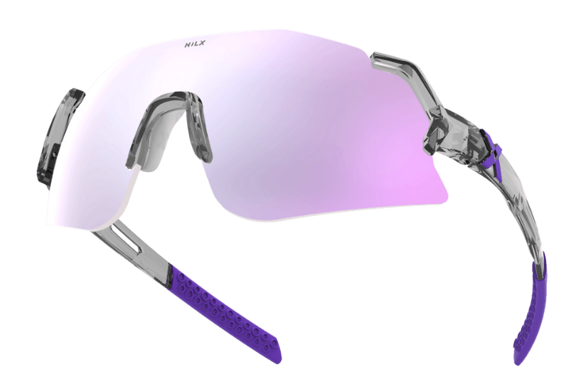 HILX KINETIK Savage 2.0 - Ante ShopHILXsunglasses4895246337876HILX-HSA05409