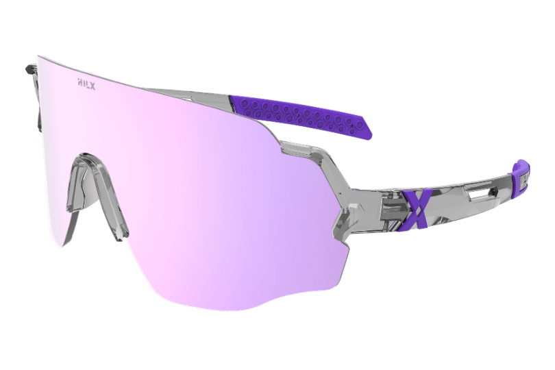 HILX KINETIK Savage (L) - Ante ShopHILXsunglasses