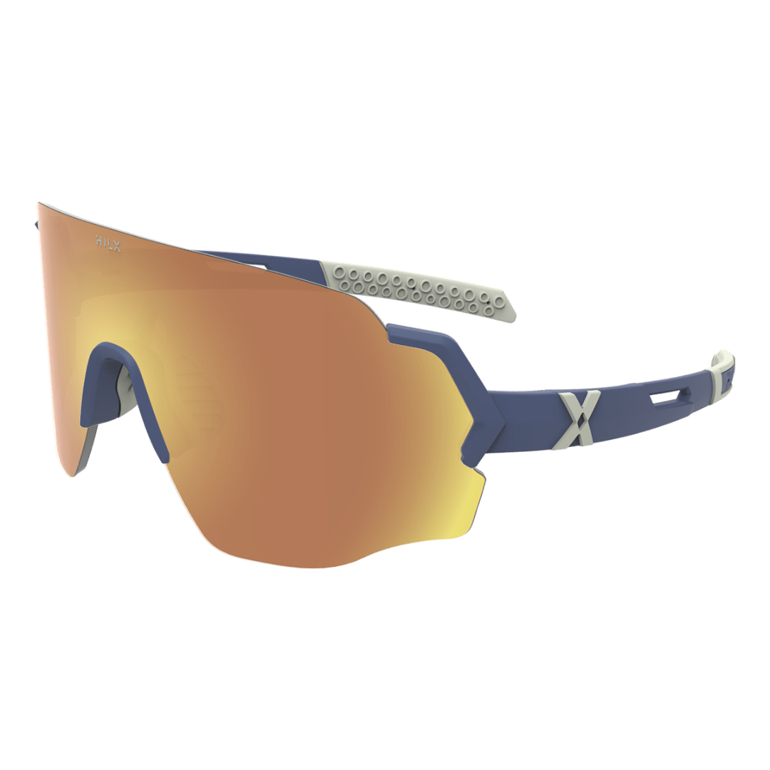 HILX KINETIK Savage (L) - Ante ShopHILXsunglasses4895246330105HILX-HSA00404