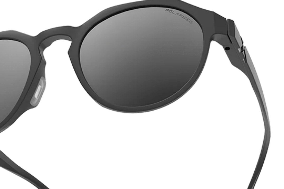 HILX Nomad Feral - Ante ShopHILXsunglasses