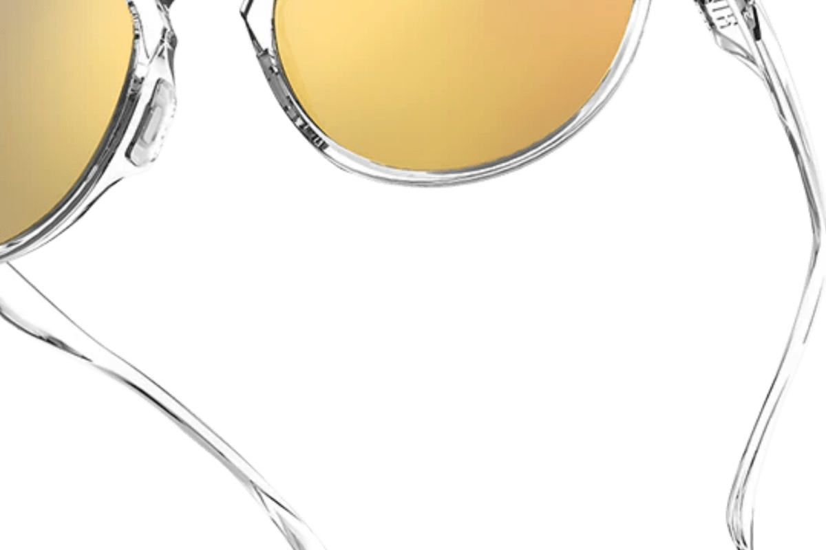 HILX Nomad Feral - Ante ShopHILXsunglasses