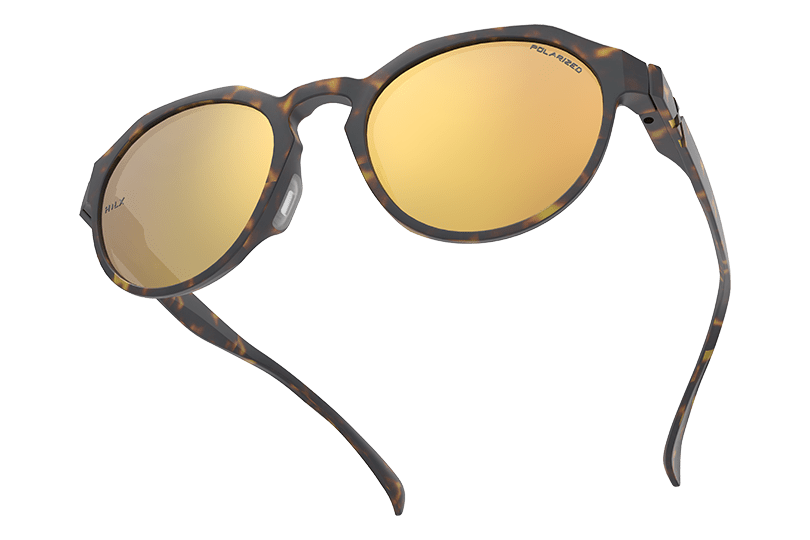 HILX NOMAD GREEN Feral - Ante ShopHILXsunglasses4895246335339HILX-HFR05101