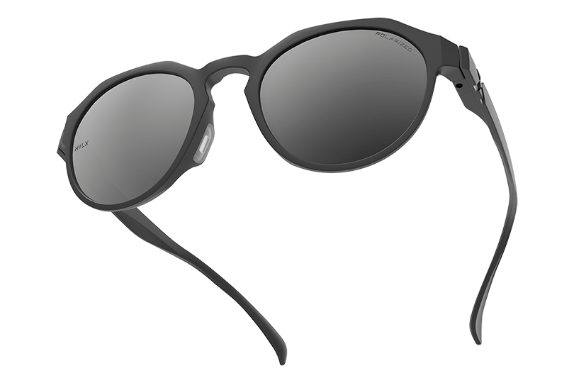 HILX NOMAD GREEN Feral - Ante ShopHILXsunglasses4895246335339HILX-HFR05101