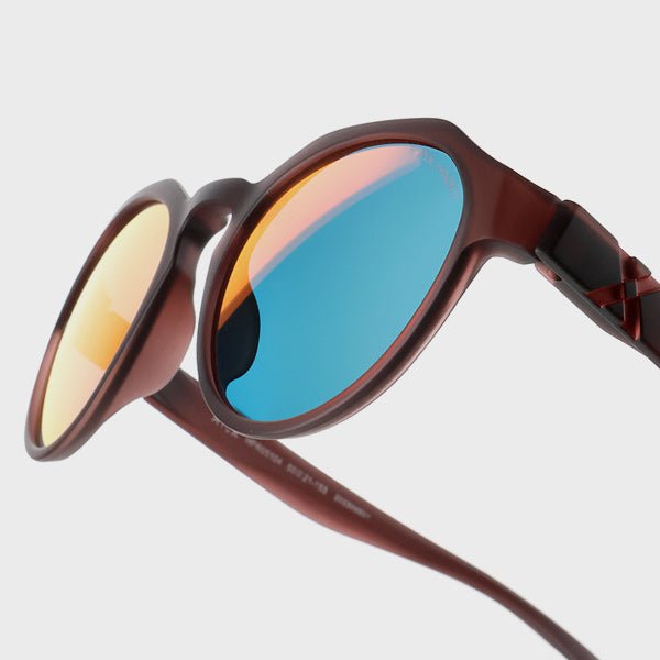 HILX NOMAD GREEN Feral - Ante ShopHILXsunglasses4895246335353HILX-HFR05103