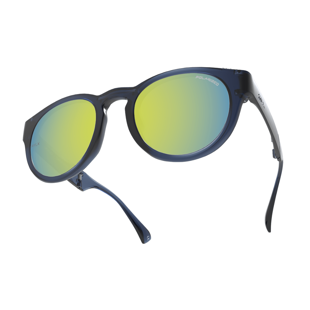 HILX NOMAD Switchblade - Ante ShopHILXsunglasses4895246304731HILX-HSB01701