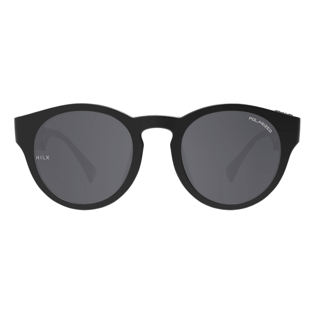 HILX NOMAD Switchblade - Ante ShopHILXsunglasses4895246304731HILX-HSB01701