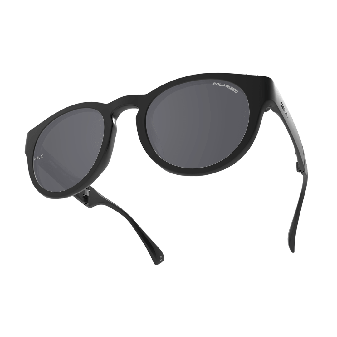 HILX NOMAD Switchblade - Ante ShopHILXsunglasses4895246304793HILX-HSB01702