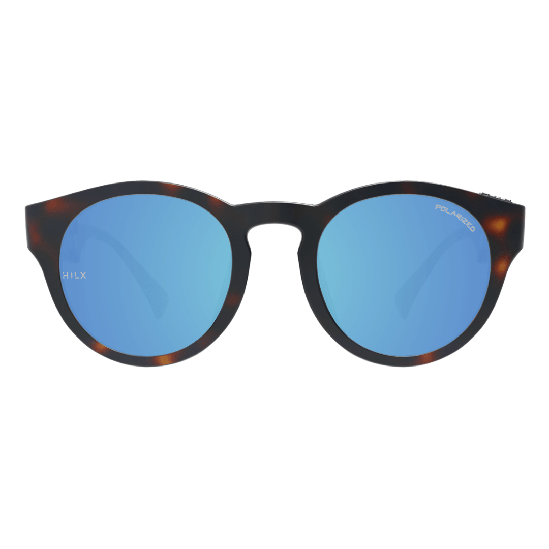 HILX NOMAD Switchblade - Ante ShopHILXsunglasses4895246304793HILX-HSB01702