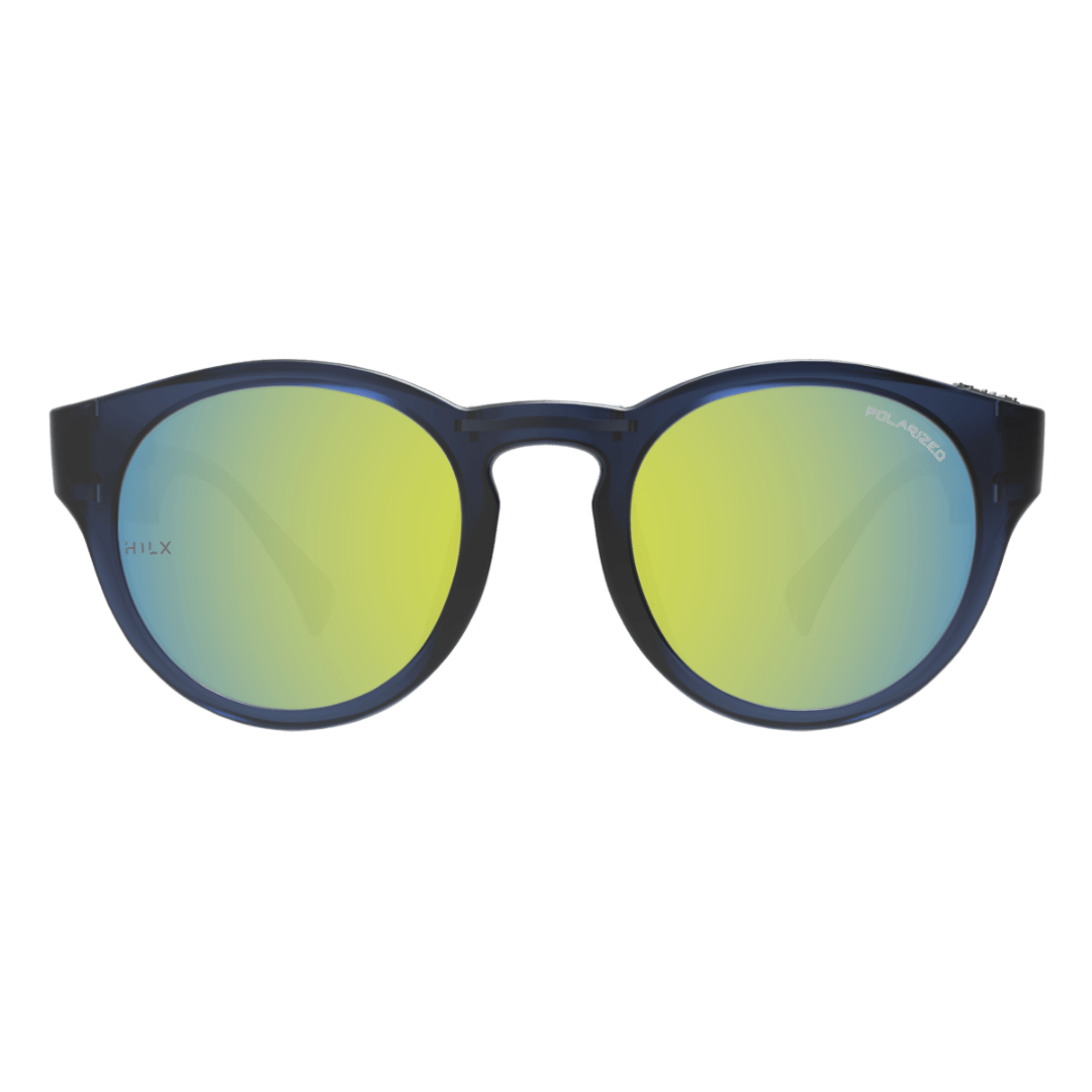 HILX NOMAD Switchblade - Ante ShopHILXsunglasses4895246305127HILX-HSB01705