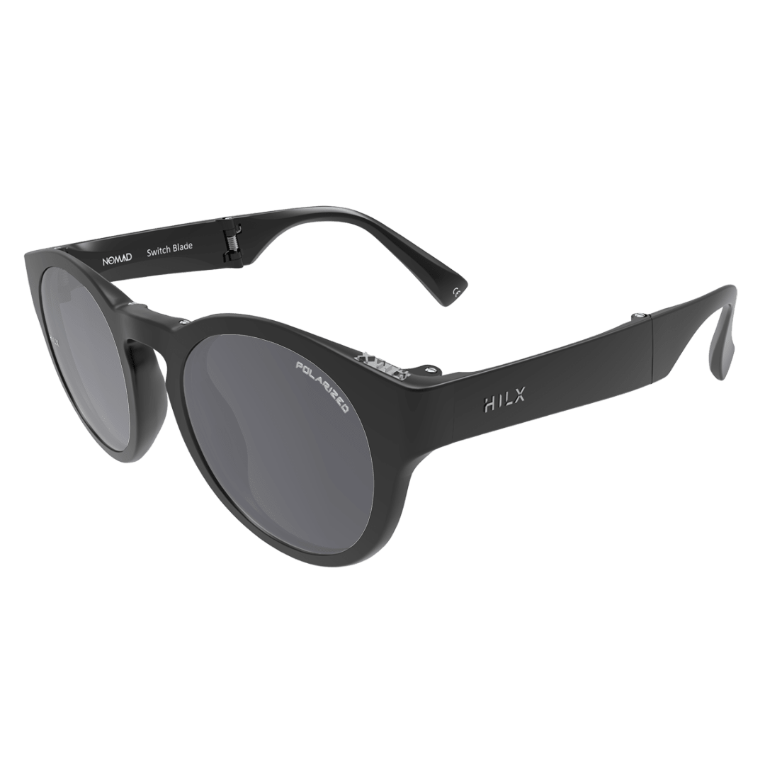 HILX NOMAD Switchblade - Ante ShopHILXsunglasses4895246305127HILX-HSB01705