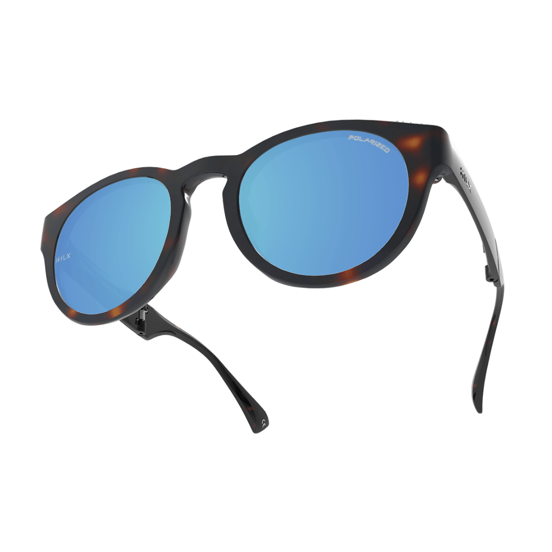 HILX NOMAD Switchblade - Ante ShopHILXsunglasses4895246305127HILX-HSB01705