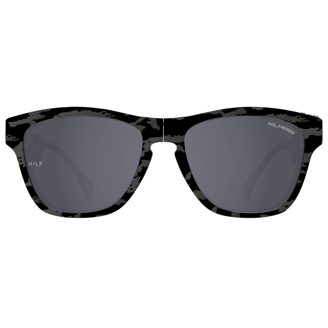HILX NOMAD Unfold - Ante ShopHILXsunglasses