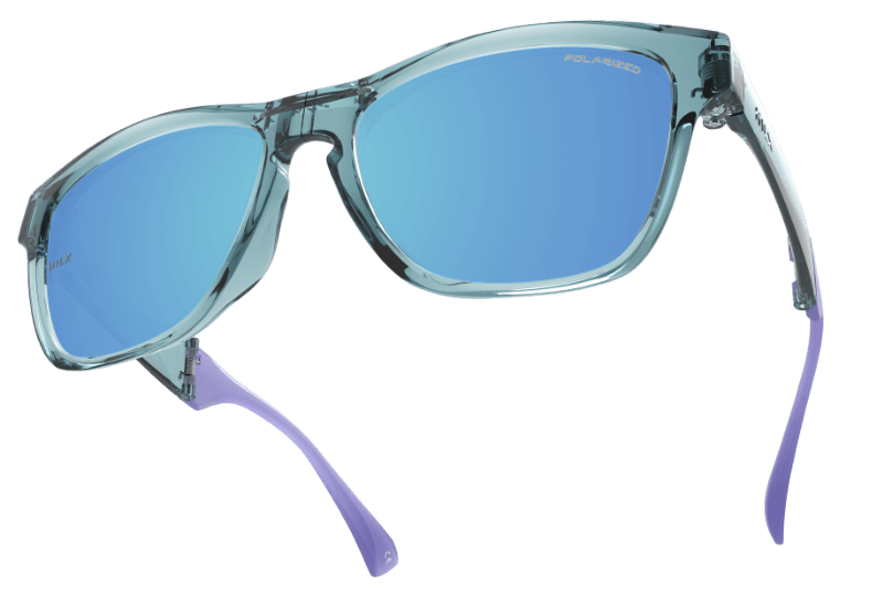 HILX NOMAD Unfold - Ante ShopHILXsunglasses4895246304199HILX-HUF01606