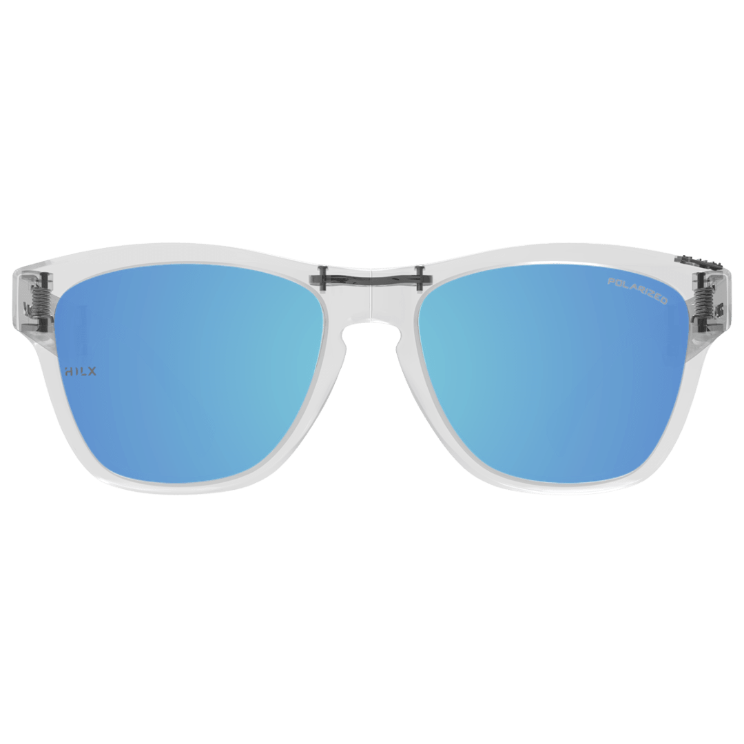 HILX NOMAD Unfold - Ante ShopHILXsunglasses4895246304199HILX-HUF01606